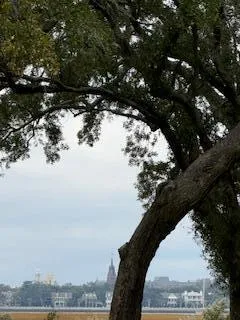 $4,500 | 1083 Fort Sumter Drive, Charleston, SC 29412