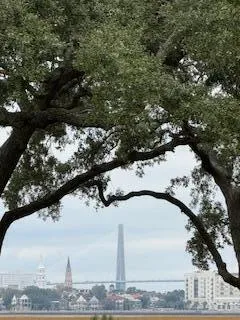 $4,500 | 1083 Fort Sumter Drive, Charleston, SC 29412