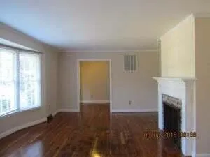 $4,500 | 1083 Fort Sumter Drive, Charleston, SC 29412