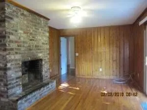 $4,500 | 1083 Fort Sumter Drive, Charleston, SC 29412