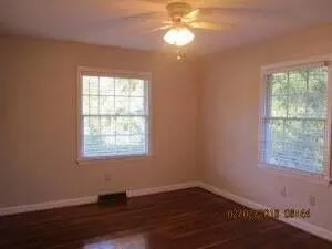 $3,500 | 1083 Fort Sumter Drive, Charleston, SC 29412