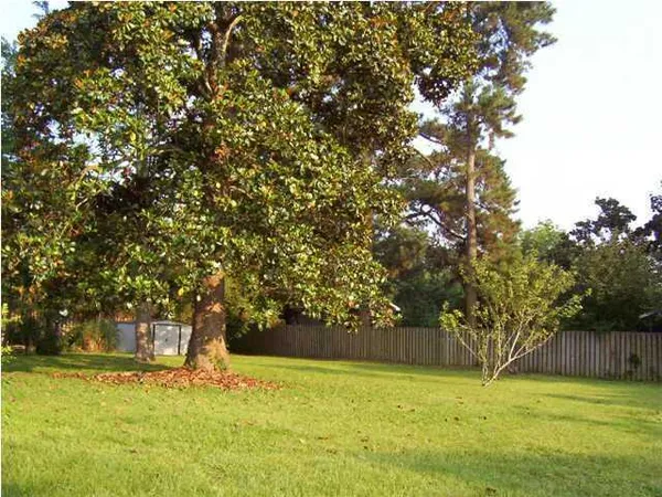 $3,500 | 1083 Fort Sumter Drive, Charleston, SC 29412