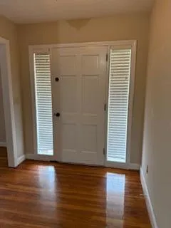 $4,500 | 1083 Fort Sumter Drive, Charleston, SC 29412