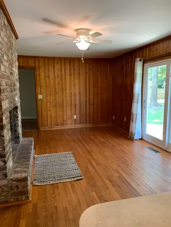 $3,500 | 1083 Fort Sumter Drive, Charleston, SC 29412