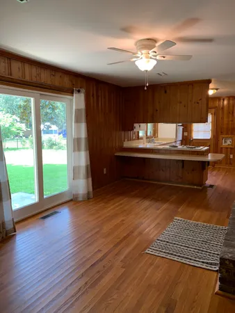 $3,500 | 1083 Fort Sumter Drive, Charleston, SC 29412