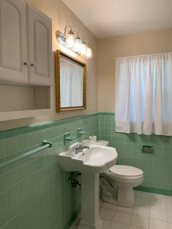 $3,500 | 1083 Fort Sumter Drive, Charleston, SC 29412
