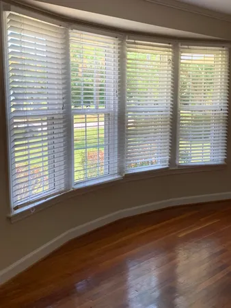 $3,500 | 1083 Fort Sumter Drive, Charleston, SC 29412