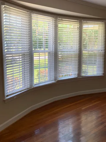 $4,500 | 1083 Fort Sumter Drive, Charleston, SC 29412