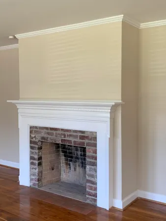 $3,500 | 1083 Fort Sumter Drive, Charleston, SC 29412