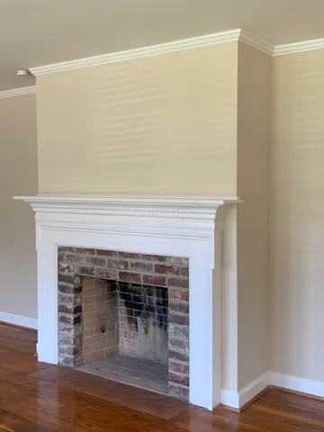 $4,500 | 1083 Fort Sumter Drive, Charleston, SC 29412