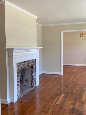 $3,500 | 1083 Fort Sumter Drive, Charleston, SC 29412
