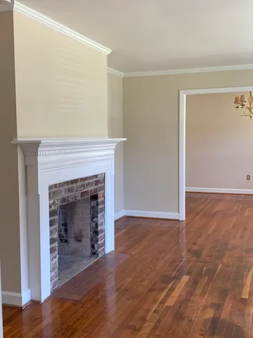 $4,500 | 1083 Fort Sumter Drive, Charleston, SC 29412