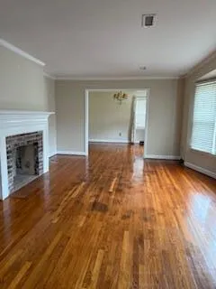 $4,500 | 1083 Fort Sumter Drive, Charleston, SC 29412