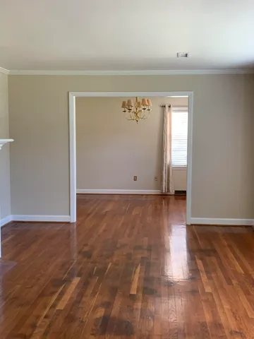 $4,500 | 1083 Fort Sumter Drive, Charleston, SC 29412