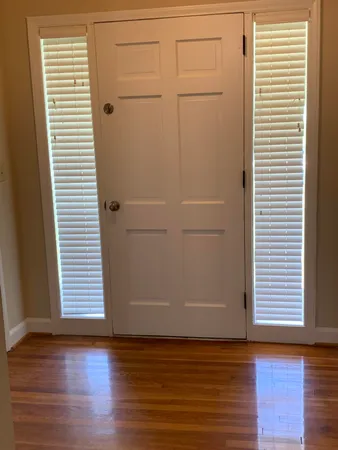 $3,500 | 1083 Fort Sumter Drive, Charleston, SC 29412