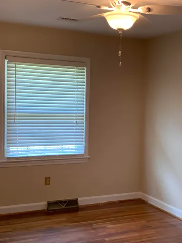 $4,500 | 1083 Fort Sumter Drive, Charleston, SC 29412