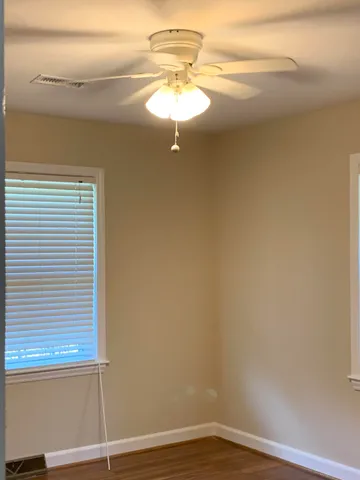 $4,500 | 1083 Fort Sumter Drive, Charleston, SC 29412