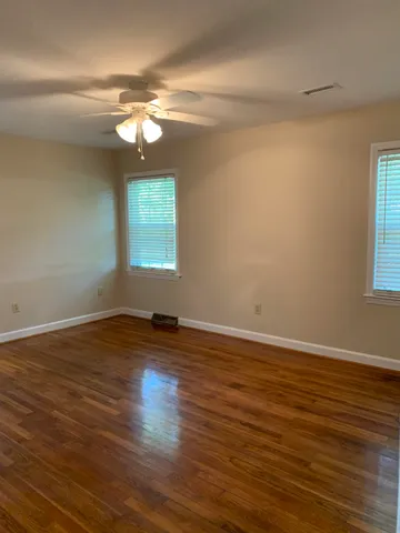 $4,500 | 1083 Fort Sumter Drive, Charleston, SC 29412