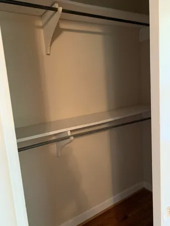 $3,500 | 1083 Fort Sumter Drive, Charleston, SC 29412