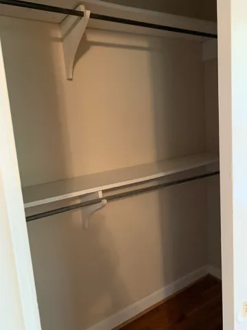 $4,500 | 1083 Fort Sumter Drive, Charleston, SC 29412