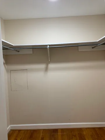 $4,500 | 1083 Fort Sumter Drive, Charleston, SC 29412