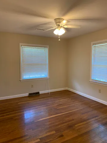 $4,500 | 1083 Fort Sumter Drive, Charleston, SC 29412