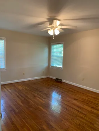 $3,500 | 1083 Fort Sumter Drive, Charleston, SC 29412