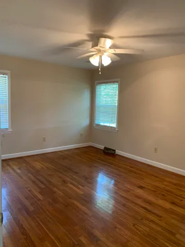 $4,500 | 1083 Fort Sumter Drive, Charleston, SC 29412