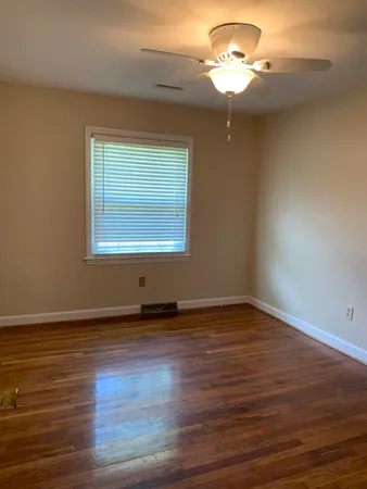 $3,500 | 1083 Fort Sumter Drive, Charleston, SC 29412