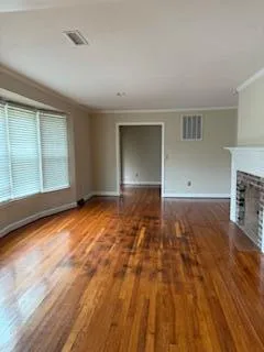 $3,500 | 1083 Fort Sumter Drive, Charleston, SC 29412