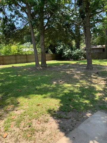 $4,500 | 1083 Fort Sumter Drive, Charleston, SC 29412