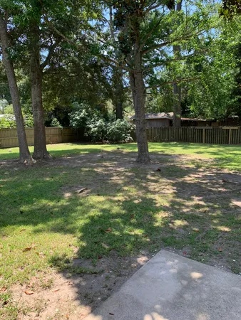 $3,500 | 1083 Fort Sumter Drive, Charleston, SC 29412