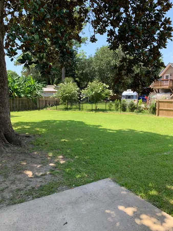 $3,500 | 1083 Fort Sumter Drive, Charleston, SC 29412