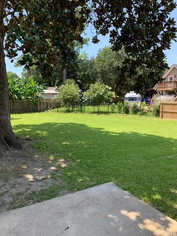 $4,500 | 1083 Fort Sumter Drive, Charleston, SC 29412