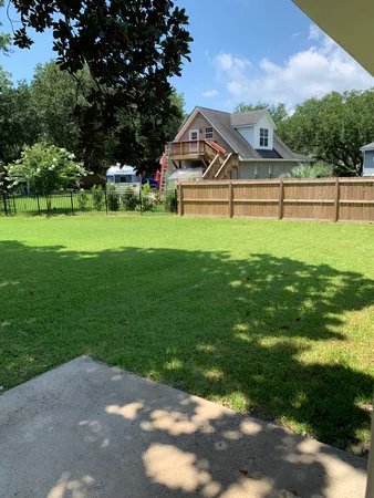 $3,500 | 1083 Fort Sumter Drive, Charleston, SC 29412