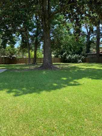 $3,500 | 1083 Fort Sumter Drive, Charleston, SC 29412