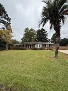 $3,500 | 1083 Fort Sumter Drive, Charleston, SC 29412