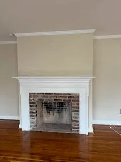 $3,500 | 1083 Fort Sumter Drive, Charleston, SC 29412