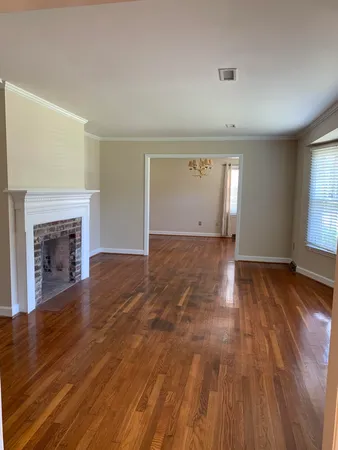 $3,500 | 1083 Fort Sumter Drive, Charleston, SC 29412