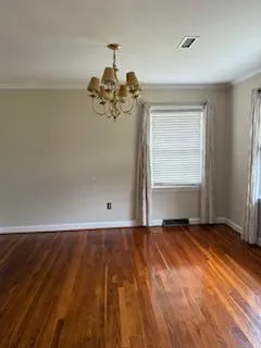 $4,500 | 1083 Fort Sumter Drive, Charleston, SC 29412