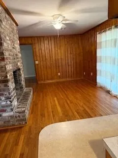 $3,500 | 1083 Fort Sumter Drive, Charleston, SC 29412
