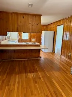 $4,500 | 1083 Fort Sumter Drive, Charleston, SC 29412