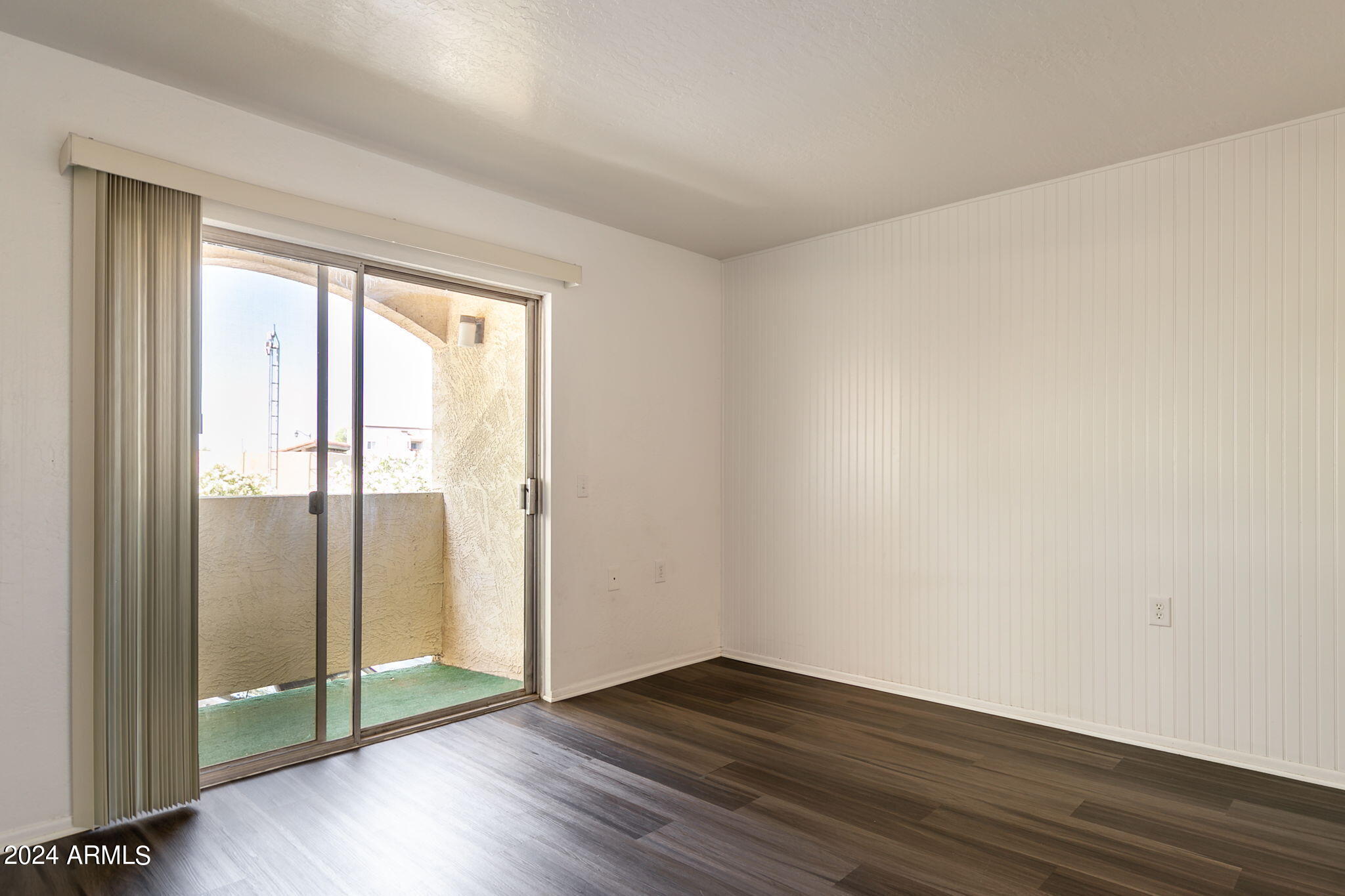 12221 West Bell Road, Unit 280 Surprise, AZ 85378 - Photo 10 of 24 Br