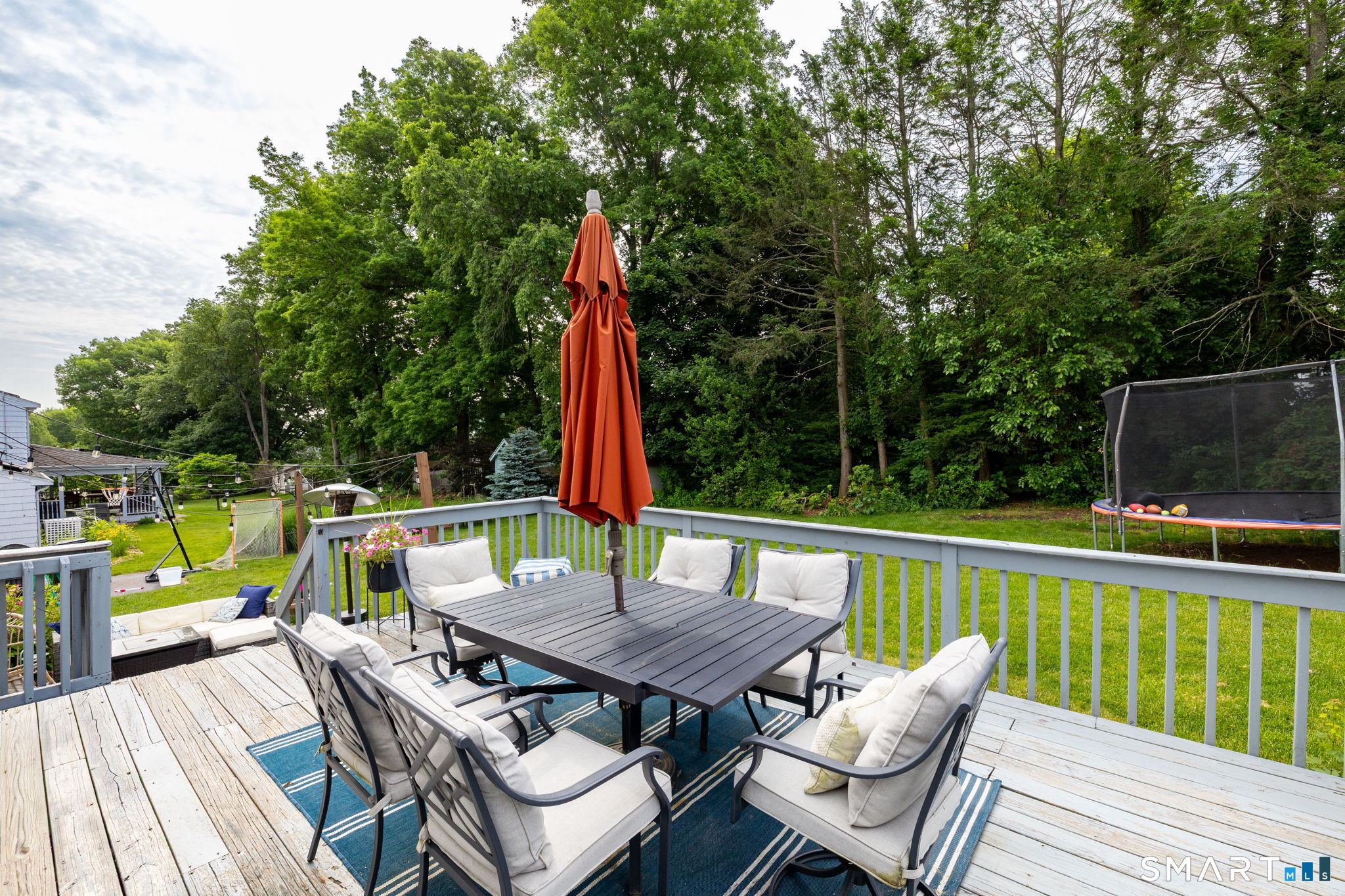 249 Dale Road Wethersfield, CT 06109 - Photo 34 of 36