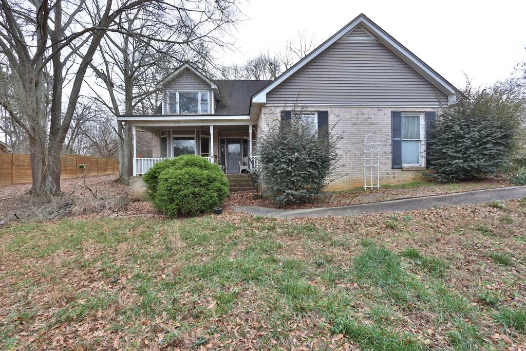 1215 Mayfield Road Alpharetta, GA 30009 - Photo 1 of 1