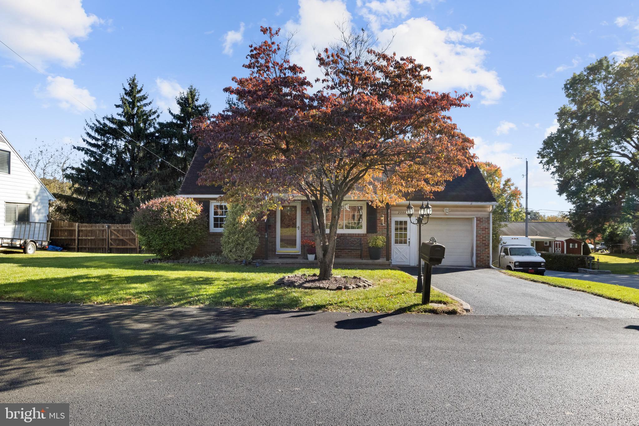 2009 City View Road York, PA 17406 - Photo 1 of 40 Gallery Image 1