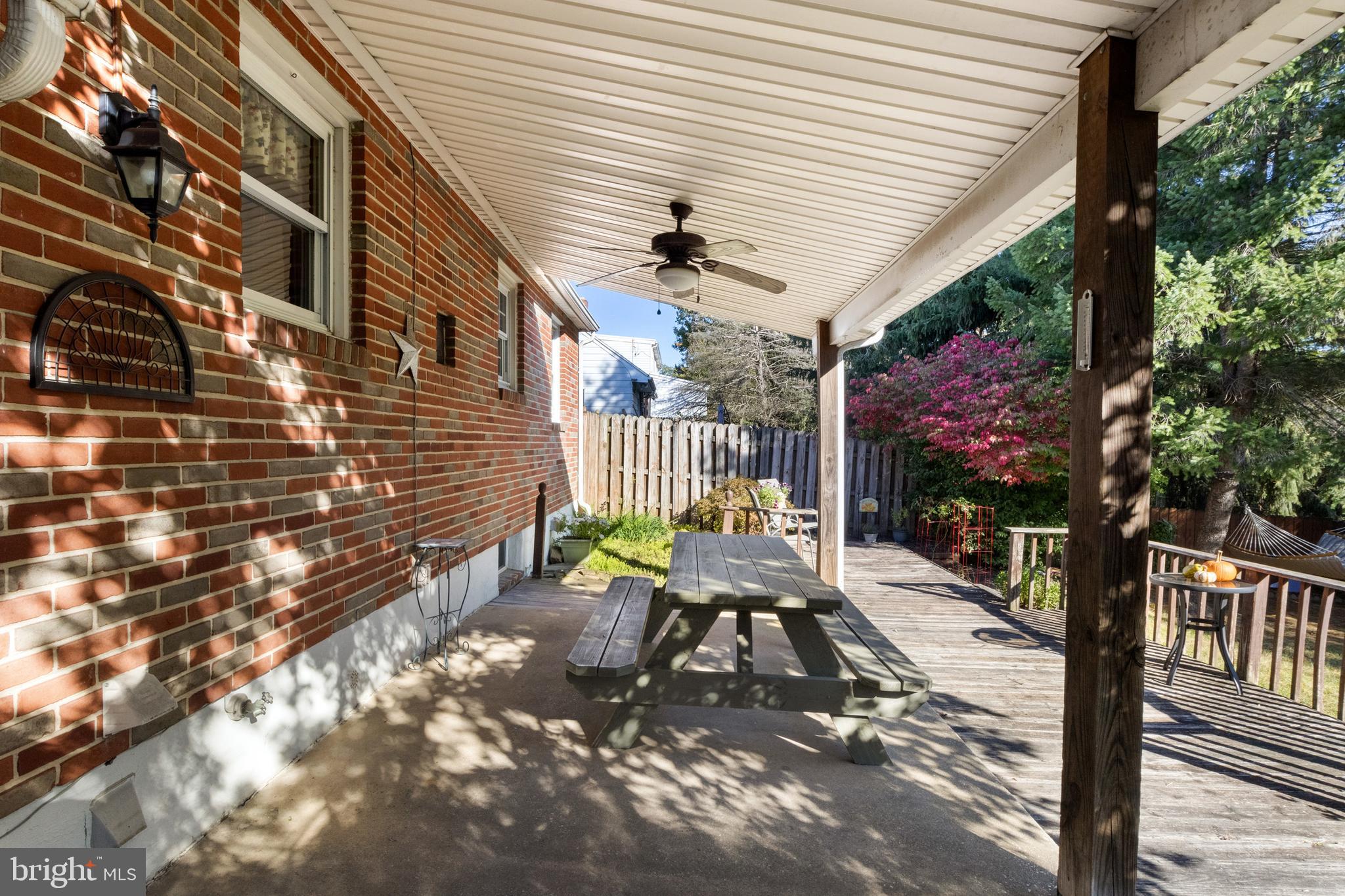 2009 City View Road York, PA 17406 - Photo 26 of 40 Gallery Image 26