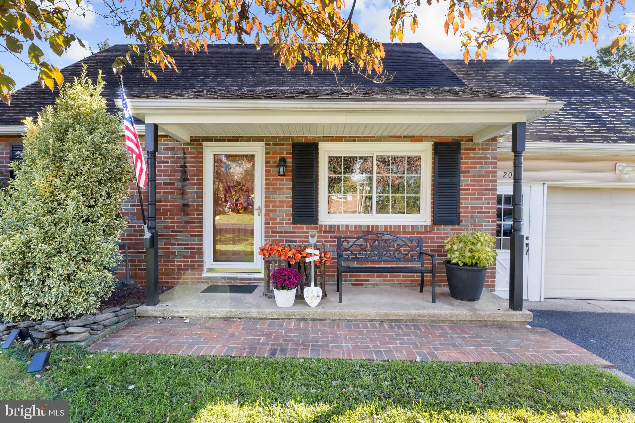 2009 City View Road York, PA 17406 - Photo 3 of 40 Gallery Image 3