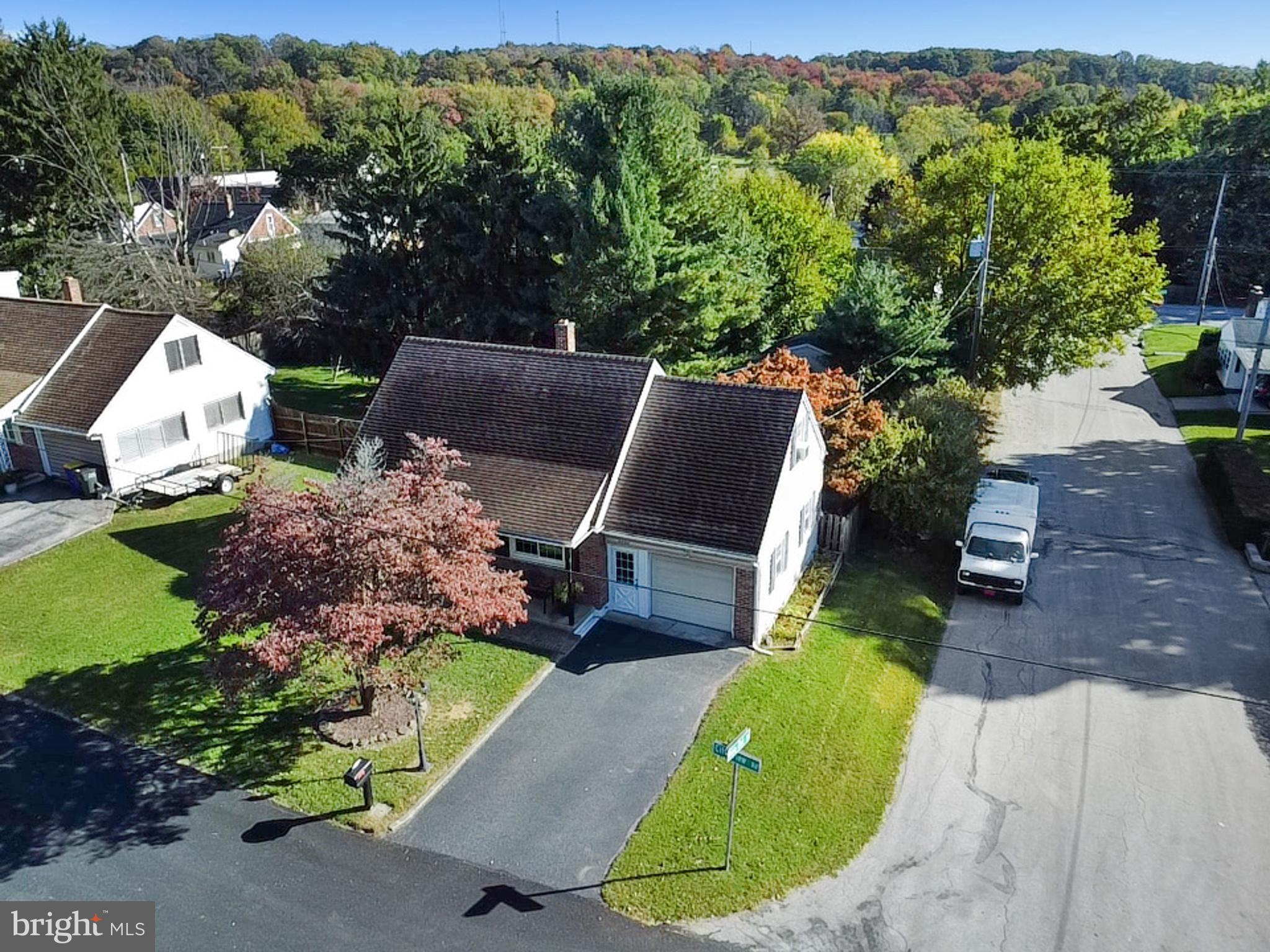 2009 City View Road York, PA 17406 - Photo 32 of 40 Gallery Image 32