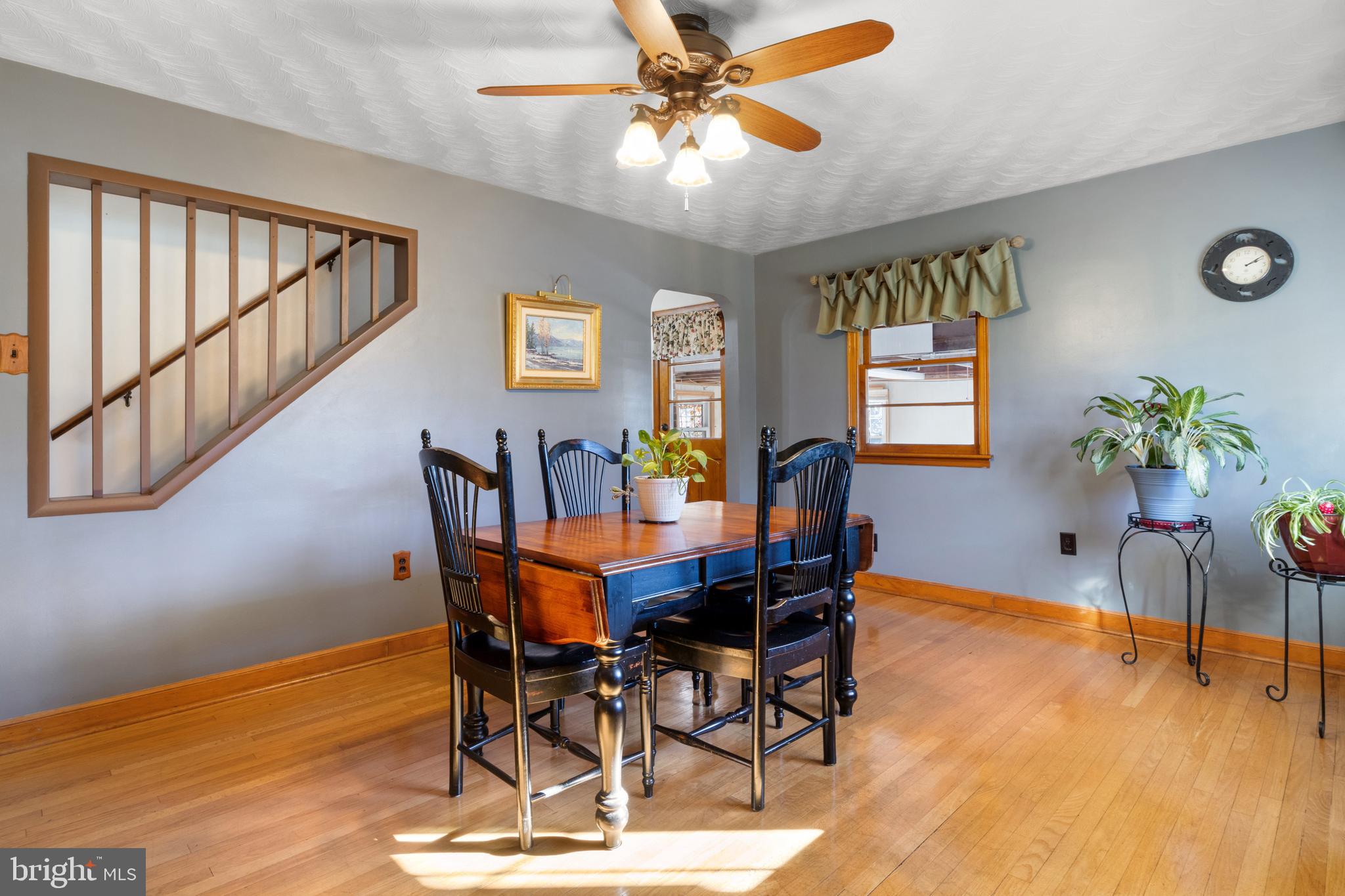 2009 City View Road York, PA 17406 - Photo 4 of 40 Gallery Image 4